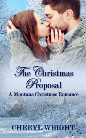 Christmas Proposal