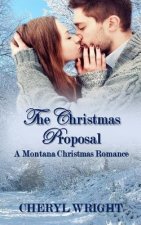 Christmas Proposal