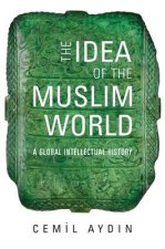 Idea of the Muslim World