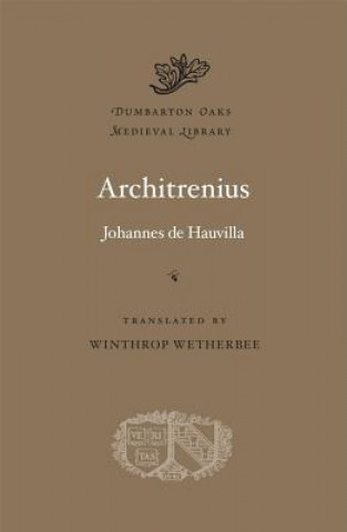 Architrenius