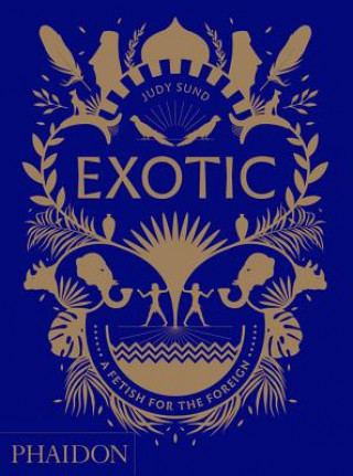 Exotic