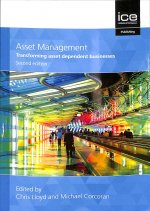 Asset Management, Second edition