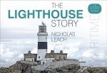Lighthouse Story