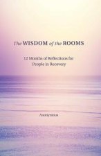 Wisdom of the Rooms