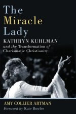 Miracle Lady