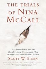 Trials of Nina McCall