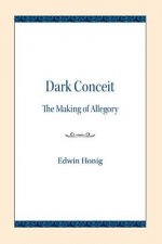 Dark Conceit