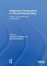 Indigenous Perspectives on Sacred Natural Sites