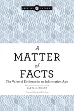 Matter of Facts