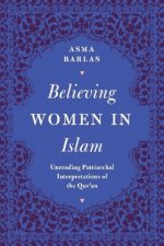 Believing Women in Islam