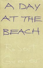 A Day at the Beach