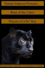Runt of the Litter