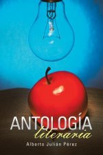 Antologia literaria