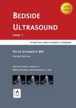 Bedside Ultrasound