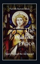 Warrior-Prince