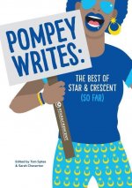 Pompey Writes