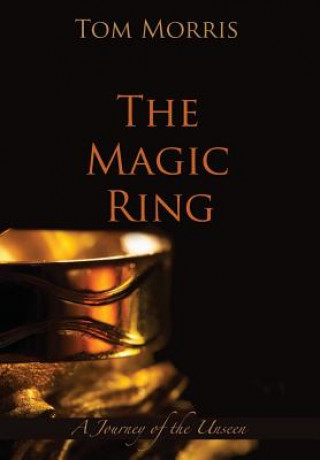 Magic Ring