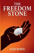 Freedom Stone