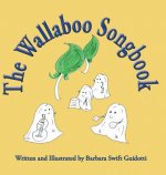 Wallaboo Songbook