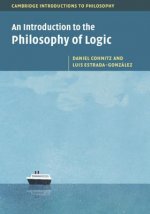 Introduction to the Philosophy of Logic