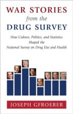 War Stories from the Drug Survey