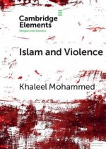 Islam and Violence