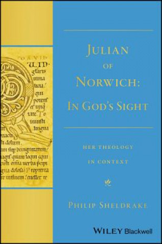Julian of Norwich - 