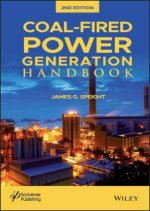 Coal-Fired Power Generation Handbook, Second Edition