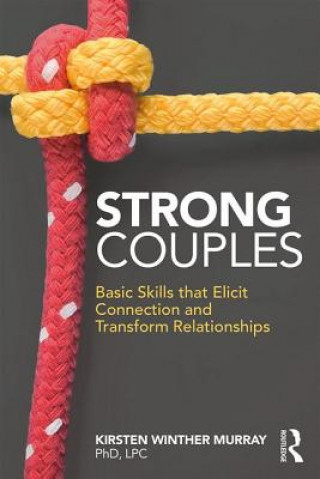 Strong Couples