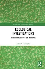 Ecological Investigations