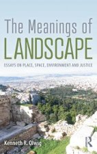 Meanings of Landscape