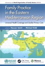 Family Practice in the Eastern Mediterranean Region