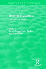 OFSTED Inspections