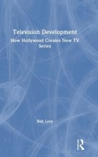 Television Development