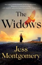 Widows