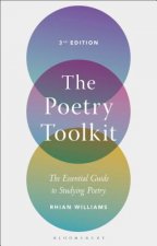 Poetry Toolkit