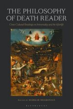 Philosophy of Death Reader
