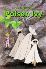 Treasure of Poison Ivy