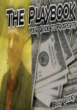 Playbook
