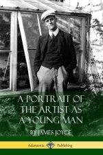 Portrait of the Artist as a Young Man