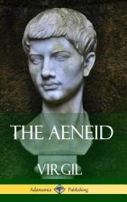 Aeneid (Hardcover)