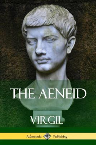 Aeneid