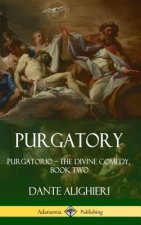 Purgatory