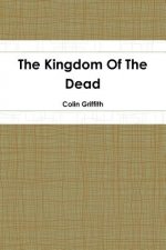 Kingdom Of The Dead