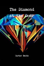 Diamond at the Door