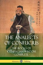 Analects of Confucius