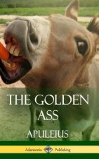 Golden Ass (Classics of Ancient Roman Literature)
