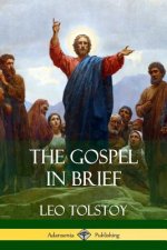 Gospel in Brief