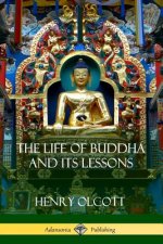 Life Of Buddha And Its Lessons
