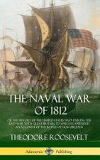 Naval War of 1812